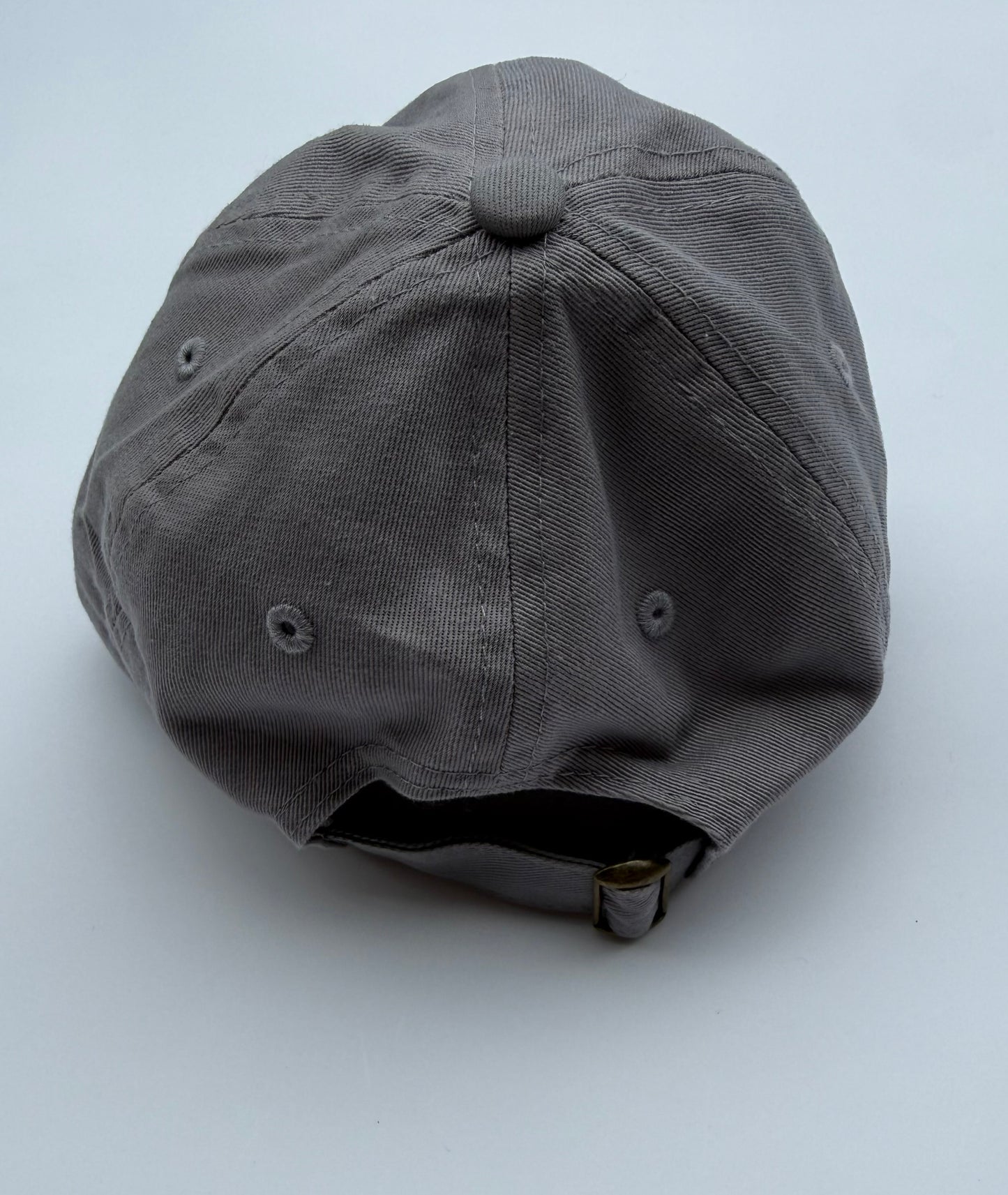 Chosen Set Apart Youth Dad Hat -Kids