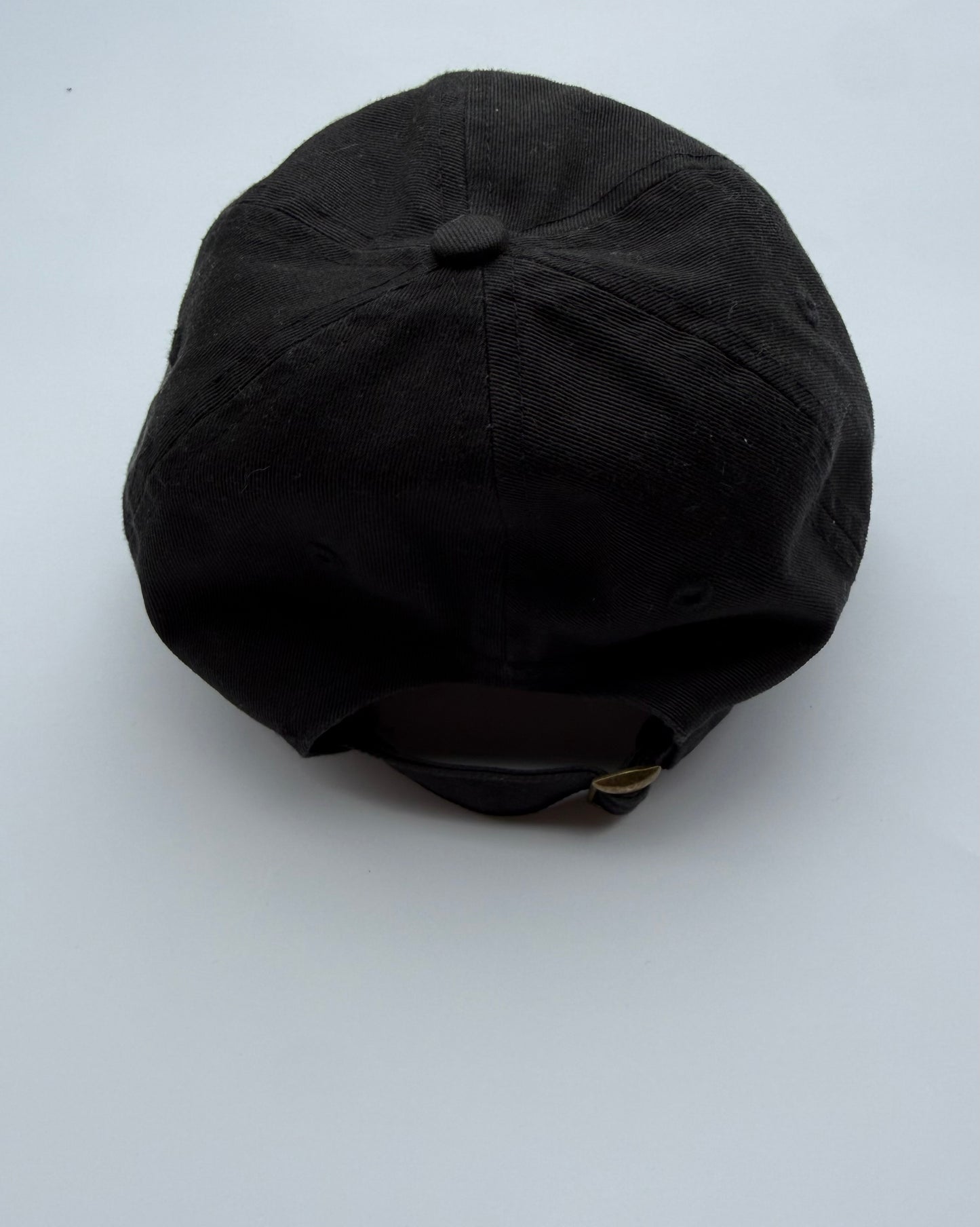 Chosen Set Apart Dad Hat - Adult Unisex