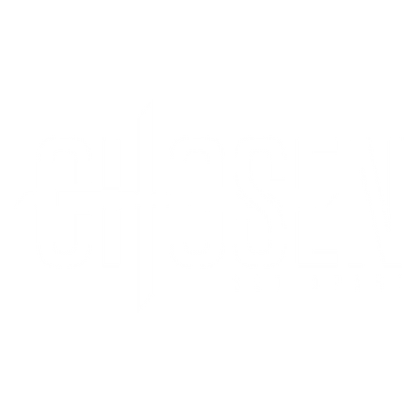 Chosen Set Apart